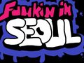 Game Funkin In Seoul