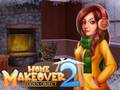 Game Home Makeover 2: Hidden Object