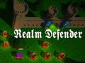 Game Realm Defender