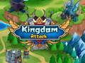 Game Kingdom Attack