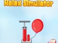 Jeu Relax Simulator