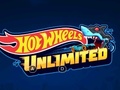 Jeu Hot Wheels Unlimited