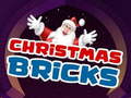 Game Christmas Bricks