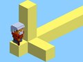 Game Blocky Branches