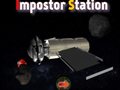 Game Impostor Station