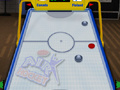 Game Air Hockey 2