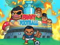 Game Funny Football