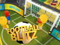 Game Blitz Football 