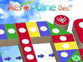 Game Aeroplane Chess 3D