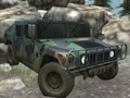 Game Crazy Jeep Stunts