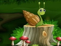 Game Snail 