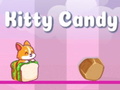 Jeu Kitty Candy