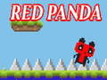Game Red Panda