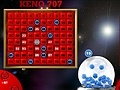 Game Keno 707