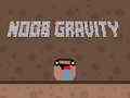 Game Noob Gravity