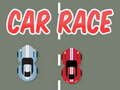 Game Car Race