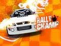 Game Rally Champ