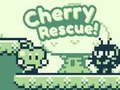 Game Cherry Rescue