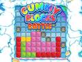 Game Gummy Blocks Battle