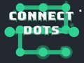 Game Connect Dots