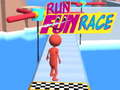 Game Fun Run Race 