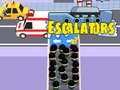 Game Escalators