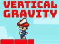 Game Vertical Gravity