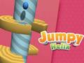 Game Jumpy Helix