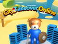 Game City Takeover Online 
