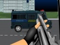 Jeu Highway Outlaws