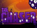 Game The Chaser
