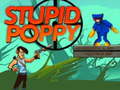 Game Stupid Poppy