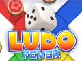 Game Ludo Fever