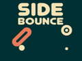 Jeu Side Bounce