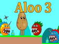 Game Aloo 3