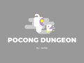 Jeu Pocong Dungeon 