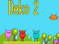Game Deko 2