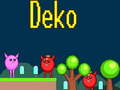 Game Deko