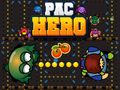 Game Pac Hero
