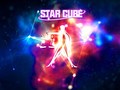 Game Star Cube