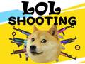Game Lol Shooting