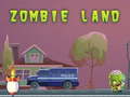 Game Zombie Land 