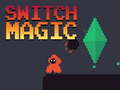 Game Switch Magic