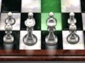 Game Flash Chess III