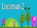 Game Locoman 2