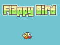 Game Flappy Bird 