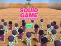 Game Squid Game Real Vs Barca
