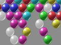 Game Bubble Shooter 1000