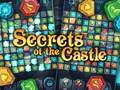 Game Secrets Of The Castle