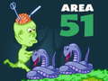 Jeu Area 51